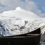 Grossglockner-17