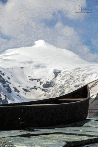 Grossglockner-17