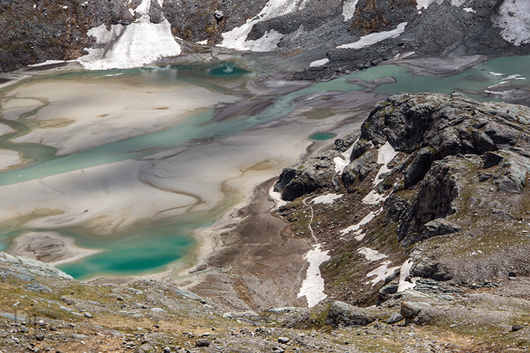 Grossglockner-18