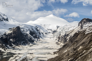 Grossglockner-19