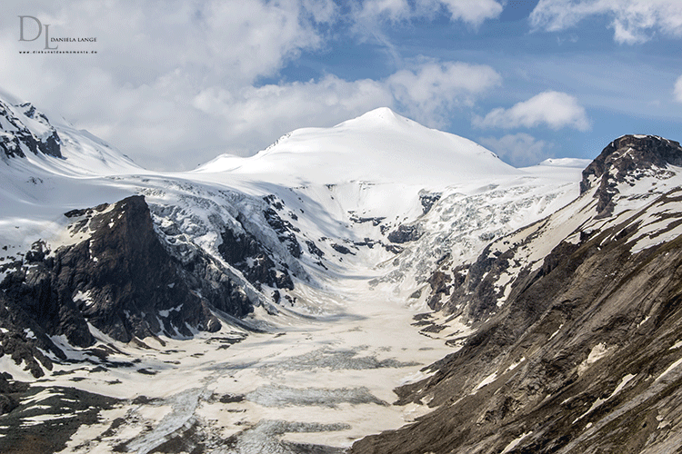 Grossglockner-19