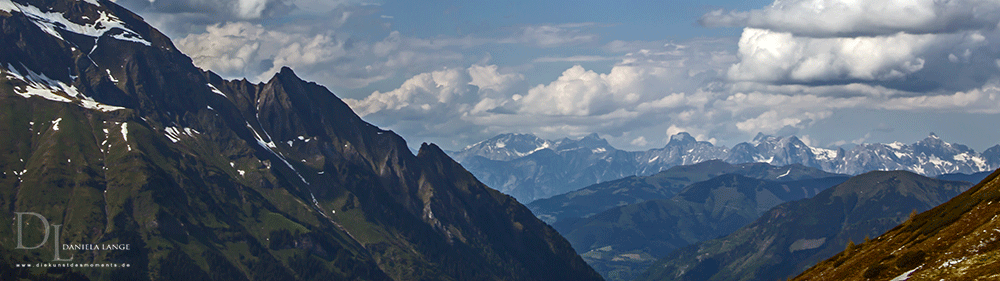 Grossglockner-2-test