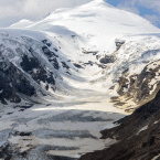 Grossglockner-21gif