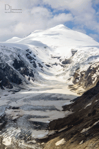 Grossglockner-21gif