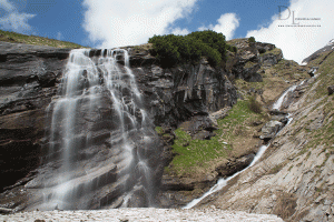 Grossglockner-22