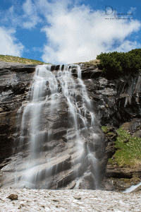 Grossglockner-24