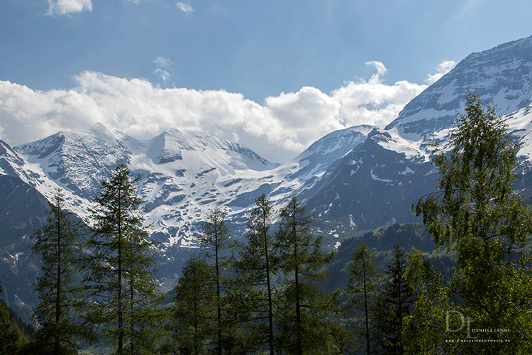 Grossglockner-3