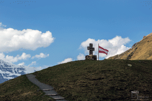 Grossglockner-5