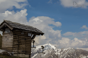 Grossglockner-7