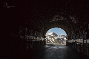 Grossglockner-9