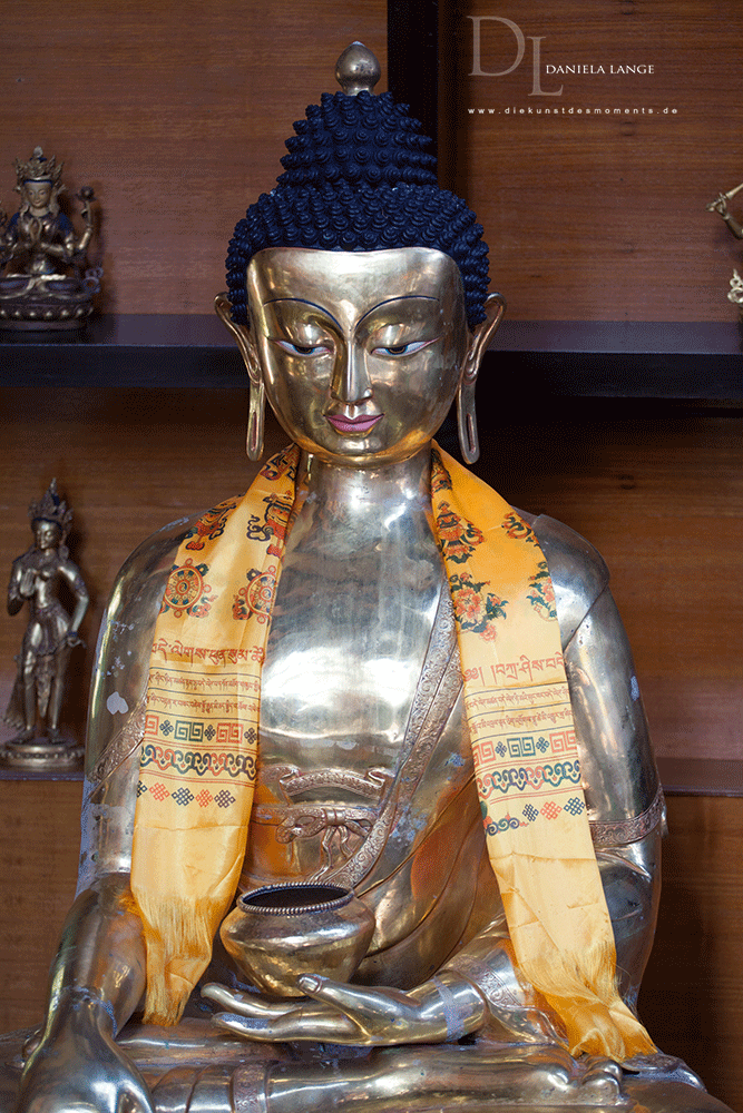 Nepaltempel-27.09.15-30