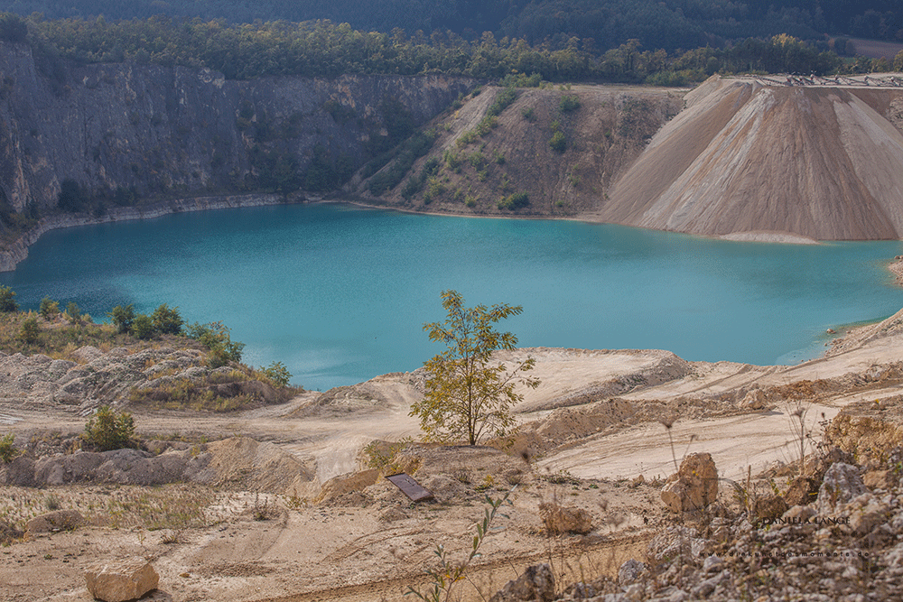 Kalkwerksee-7