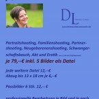 flyer Rückseite