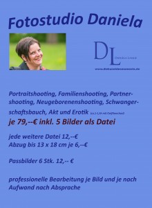 flyer Rückseite