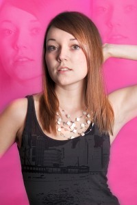 Teresa-Studio-10-bearb-2-doppel-web